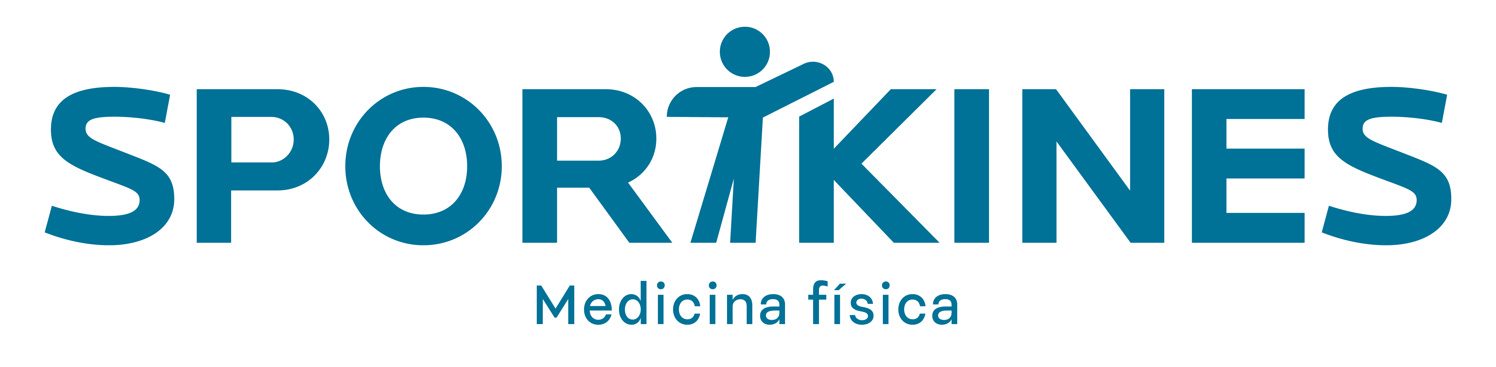 Logo Sportkines